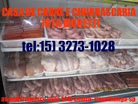 Casa de Carnes J.Moretti - Foto 1